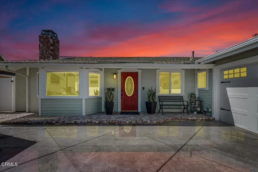 2906 Knight Rondo, Camarillo, CA 93010 - #1