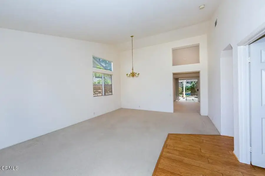 2662 Waverly Avenue, Camarillo, CA 93010 - #3