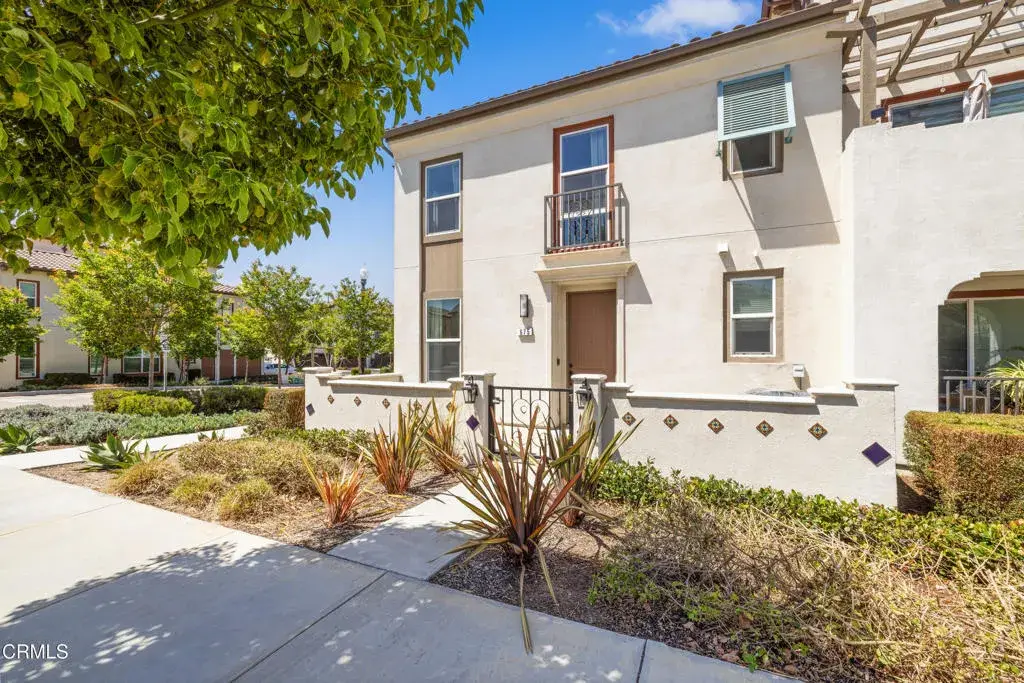 675 Earl Joseph Drive, Camarillo, CA 93010 - #1