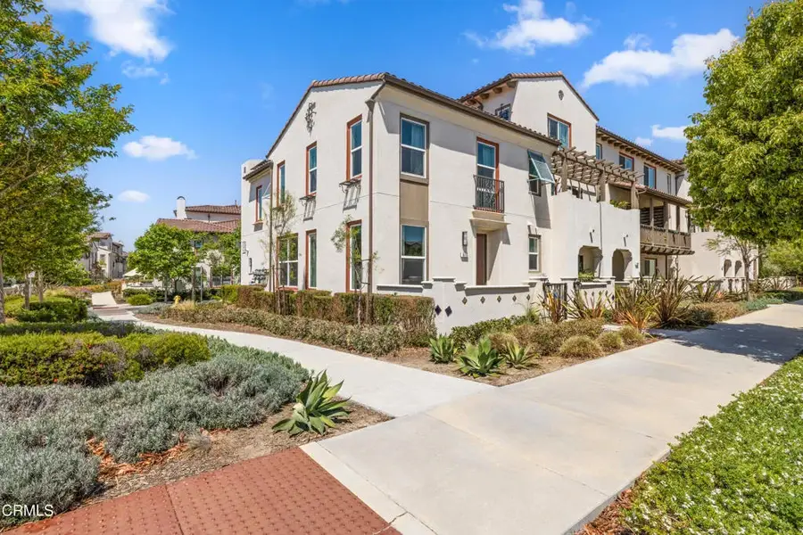 675 Earl Joseph Drive, Camarillo, CA 93010 - #3