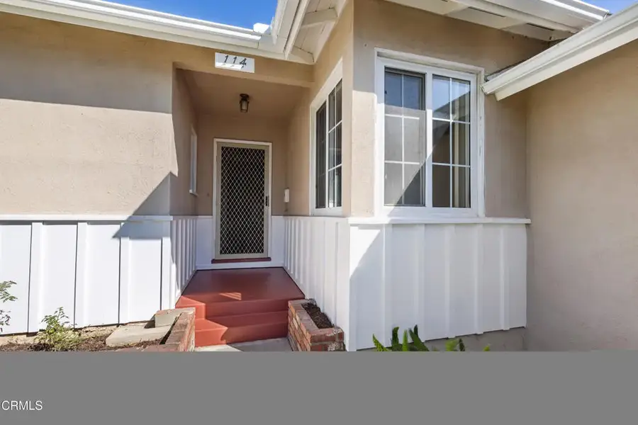 114 San Marino Avenue, San Buenaventura Ventura, CA 93003 - #2