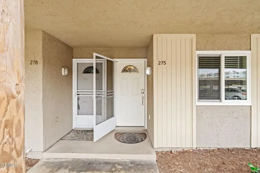 275 E Surfside Drive, Port Hueneme, CA 93041 - #2