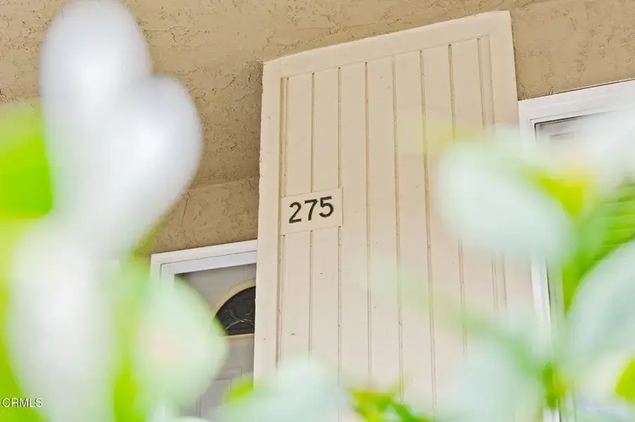 275 E Surfside Drive, Port Hueneme, CA 93041 - #3