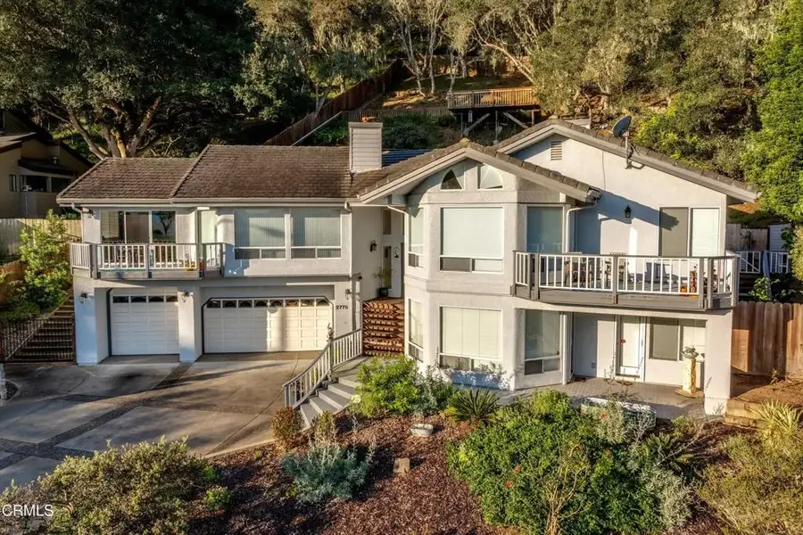2775 Rodman Drive, Los Osos, CA 93402 - #3