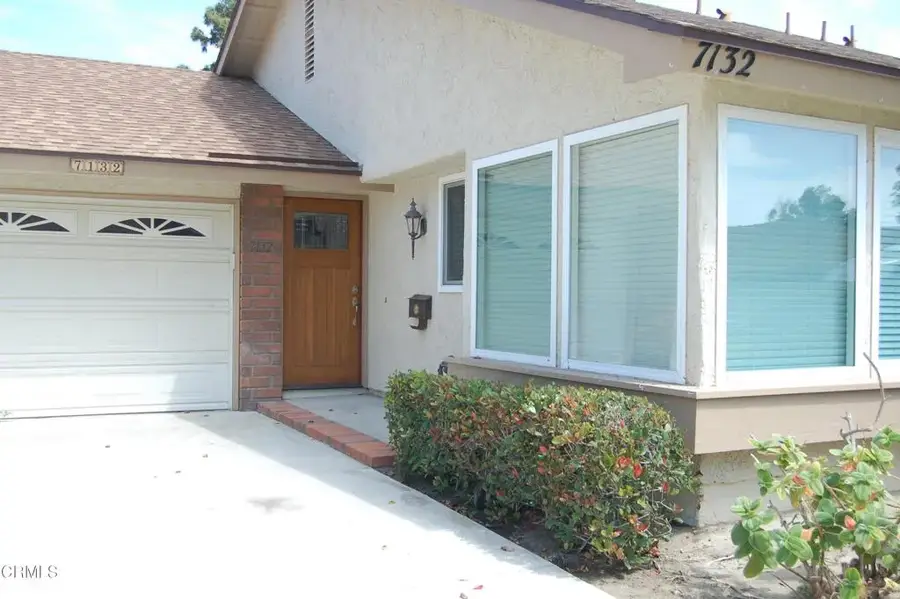 7132 Village 7, Camarillo, CA 93012 - #2