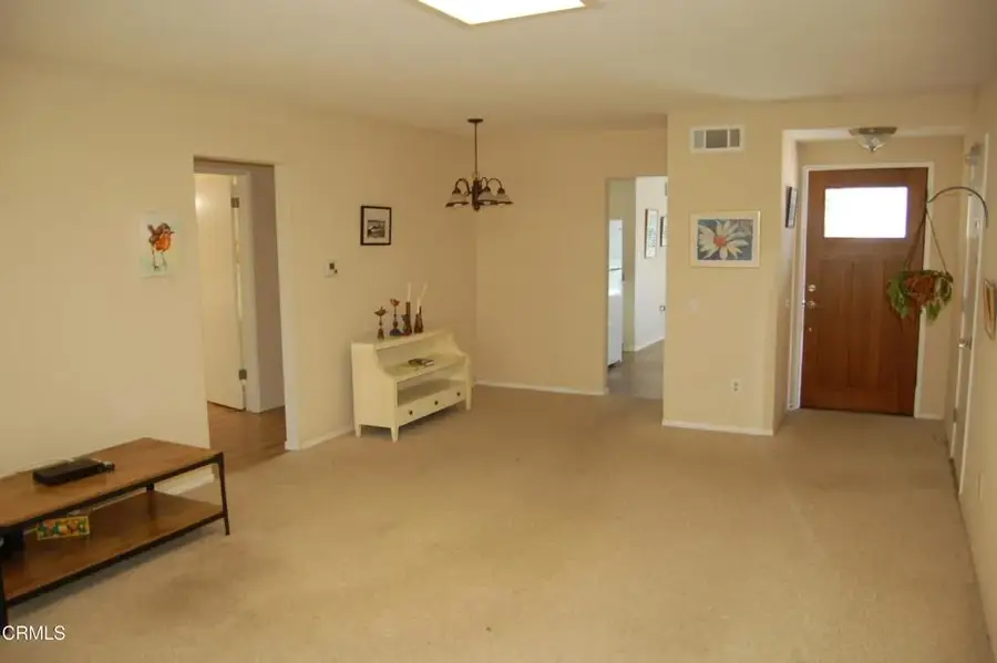 7132 Village 7, Camarillo, CA 93012 - #3