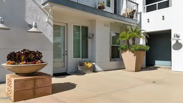 1901 Victoria Avenue #115, Oxnard, CA 93035