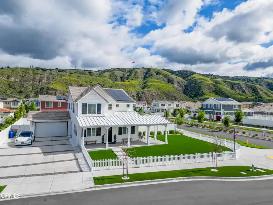 397 Rose Street, Fillmore, CA 93015 - #2