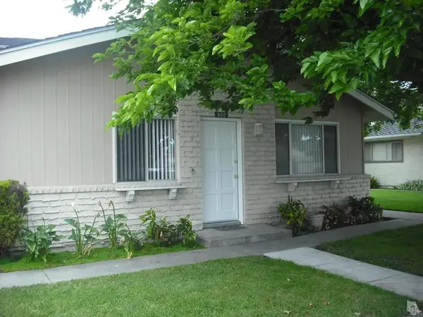 650 W Hemlock Street, Port Hueneme, CA 93041