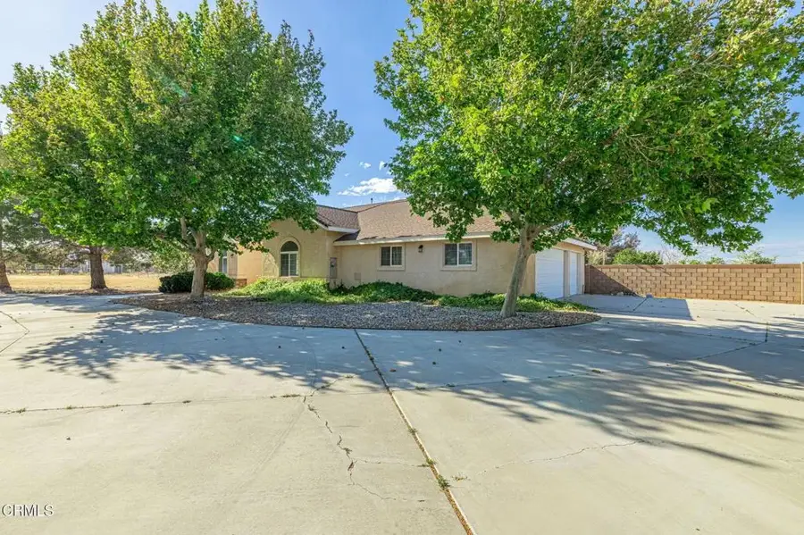 8585 W Avenue E, Lancaster, CA 93536 - #3