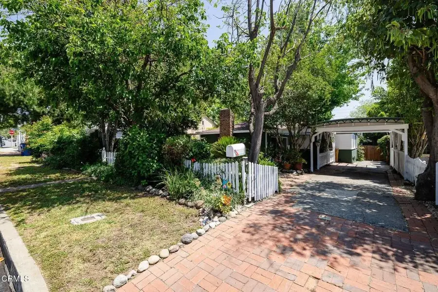 13934 Aztec Street, Sylmar, CA 91342 - #3