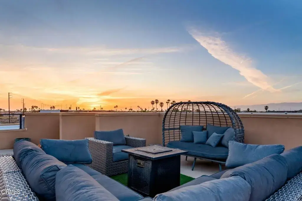 1068 Canal Street, Oxnard, CA 93035 - #1
