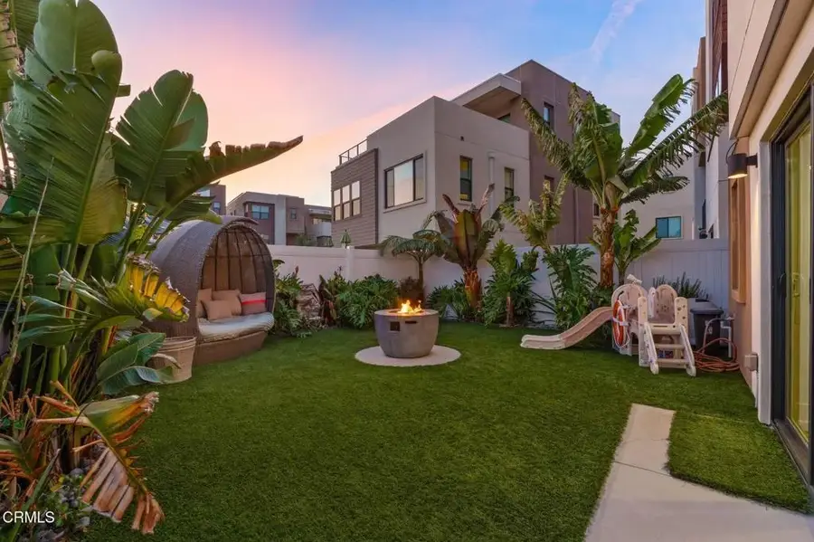 1068 Canal Street, Oxnard, CA 93035 - #3
