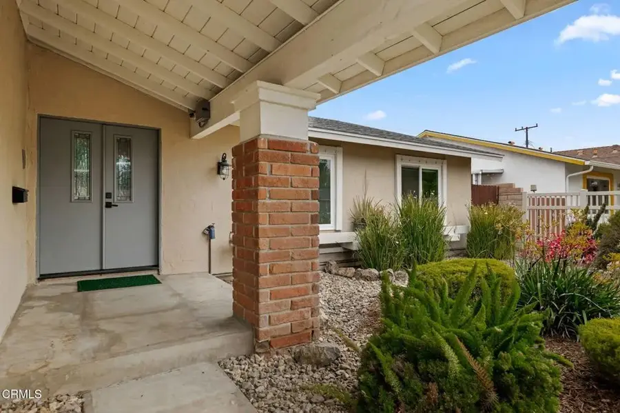 1667 Regent Street #Camarillo, CA 93010, Camarillo, CA 93010 - #3