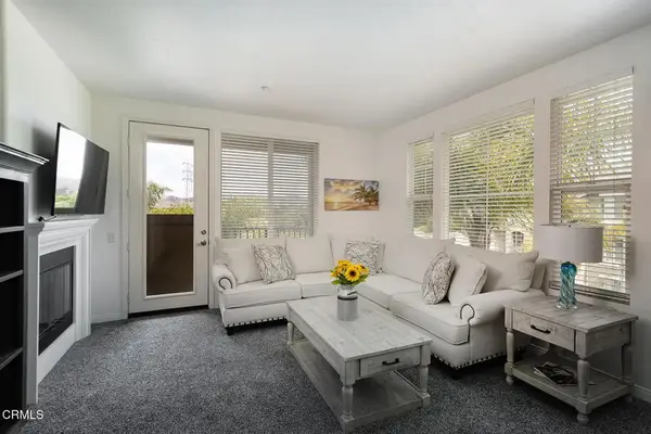 1740 Tanager Street #2-302, Ventura, CA 93003