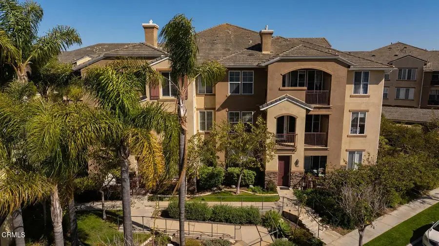 1740 Tanager Street #2-302, San Buenaventura Ventura, CA 93003 - #2