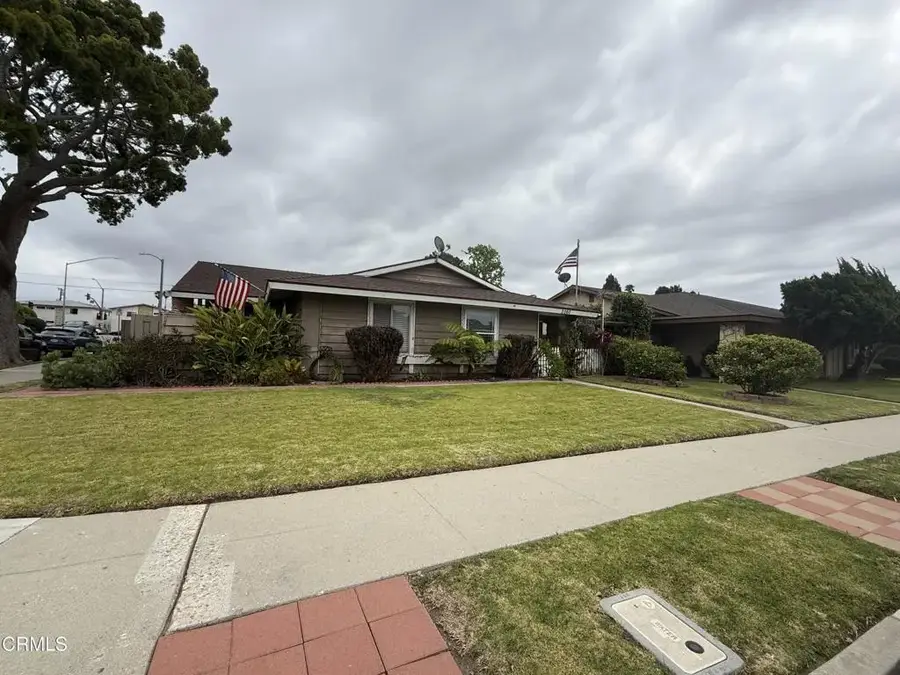 2060 Norma Street, Oxnard, CA 93036 - #3