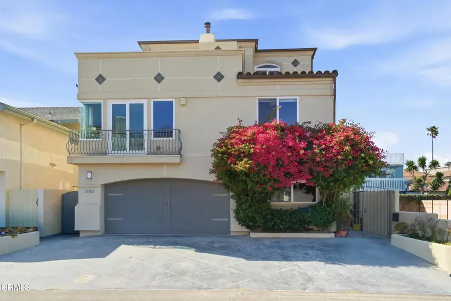 1185 Winthrop Lane, San Buenaventura Ventura, CA 93001 - #2