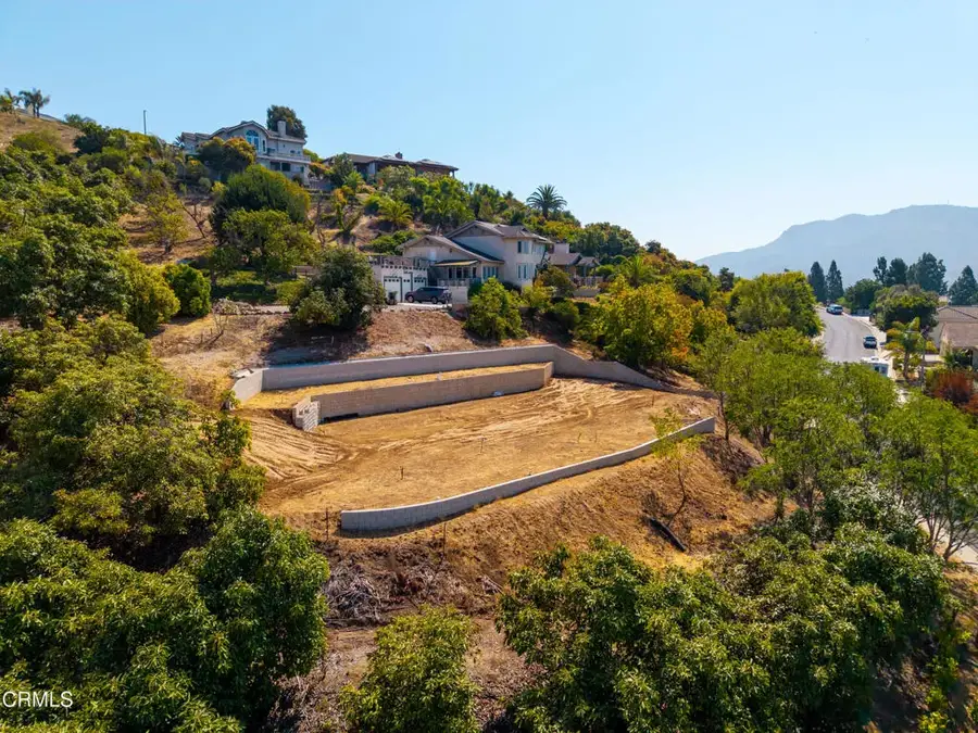 179 E View, Santa Paula, CA 93060 - #2