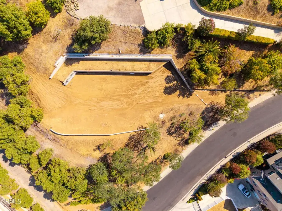 179 E View, Santa Paula, CA 93060 - #3