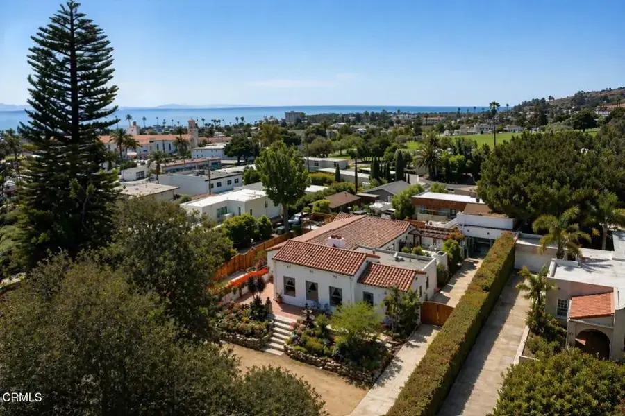 63 Lincoln Drive, San Buenaventura Ventura, CA 93001 - #2