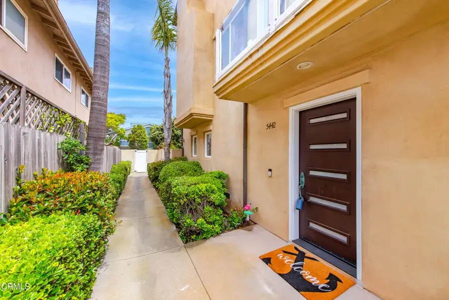 5442 Driftwood Street, Oxnard, CA 93035 - #2
