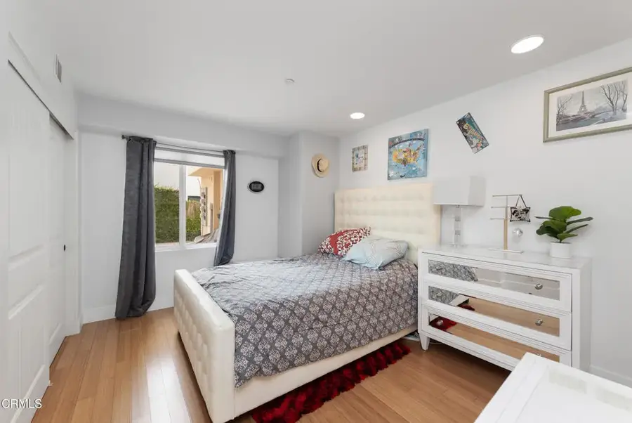 5442 Driftwood Street, Oxnard, CA 93035 - #3
