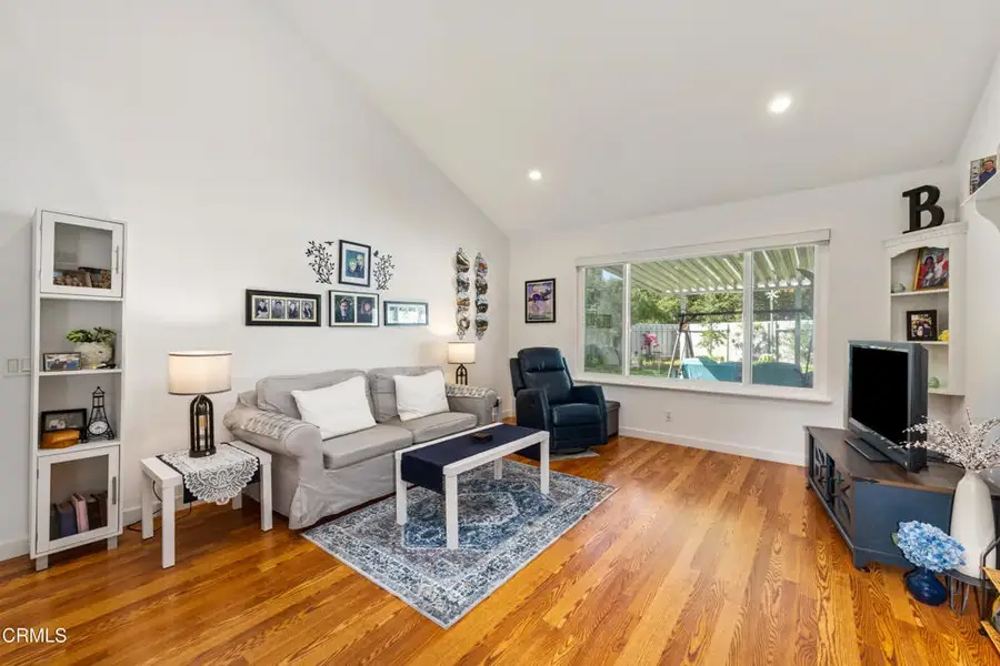395 Oster Sted, Solvang, CA 93463 - #3