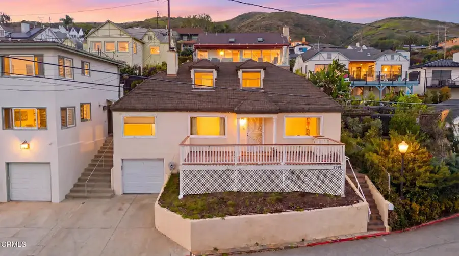 2381 Hyland Avenue, San Buenaventura Ventura, CA 93001 - #3