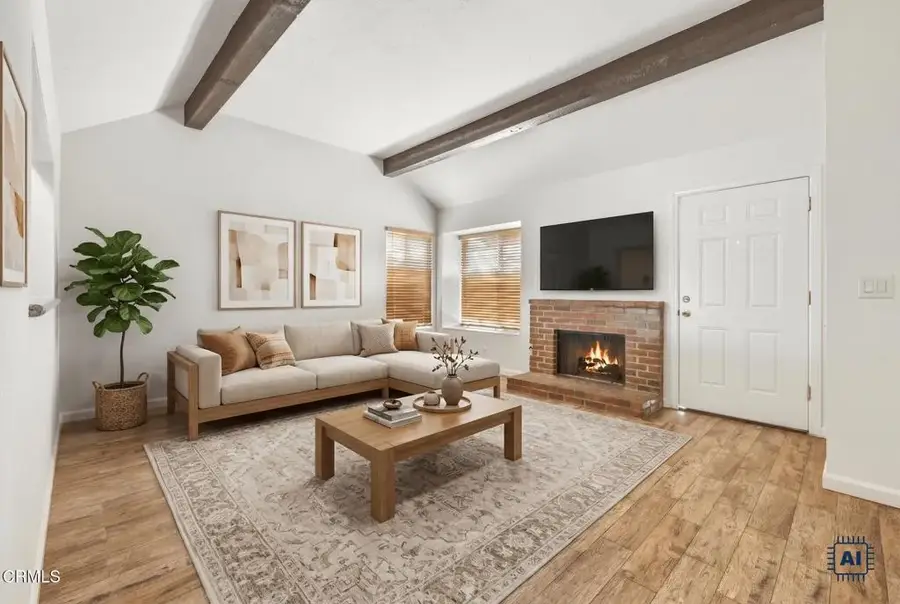 135 Surrey Way, Fillmore, CA 93015 - #2