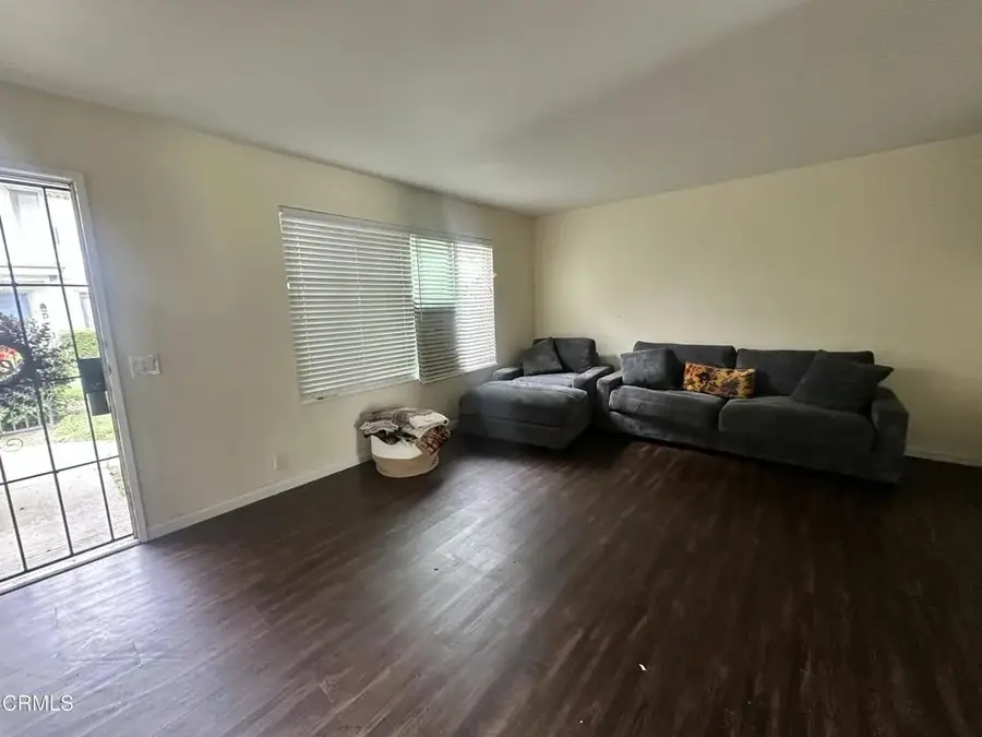 1901 Fisher Drive #D, Oxnard, CA 93035 - #2