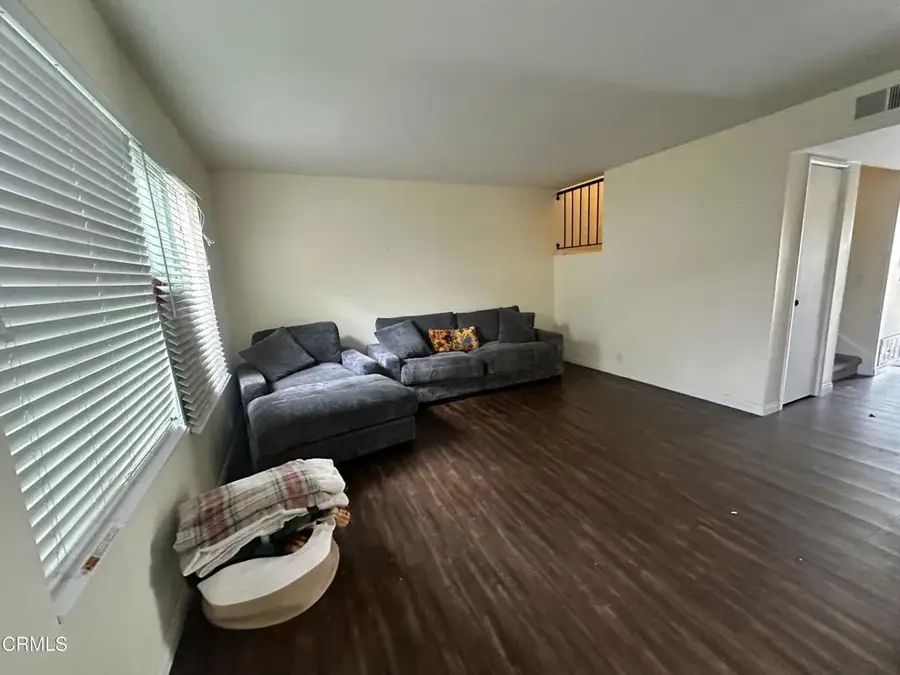 1901 Fisher Drive #D, Oxnard, CA 93035 - #3