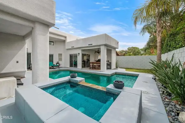 78575 Sagebrush Avenue, La Quinta, CA 92253