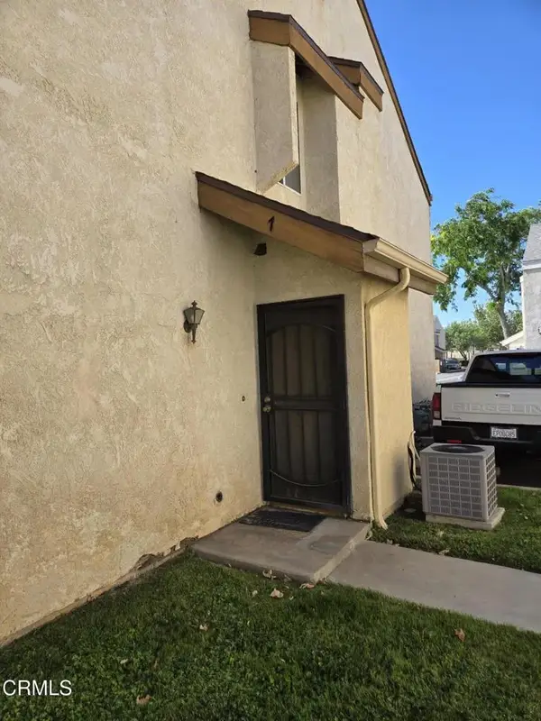 1840 E Avenue J2 #apt 7, Lancaster, CA 93535