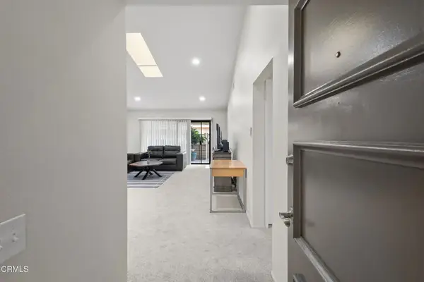 22218 Village 22, Camarillo, CA 93012