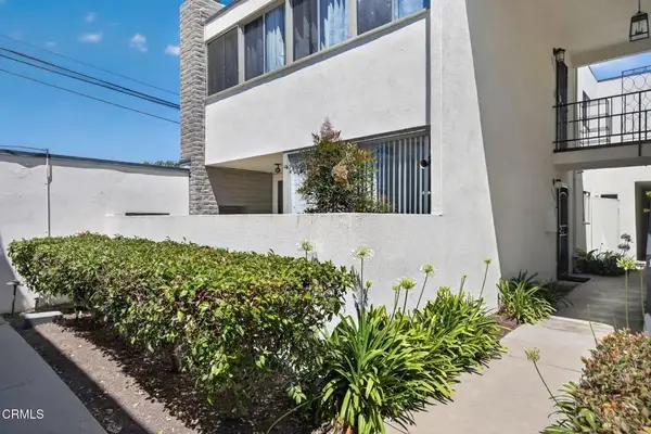 1335 Edgewood Way, Oxnard, CA 93030