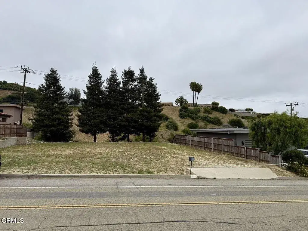 832 Colina, San Buenaventura Ventura, CA 93003 - #1