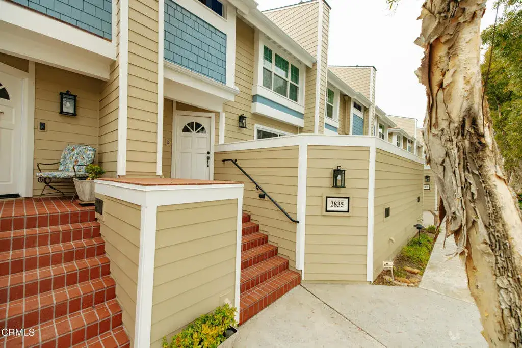 2835 Harbor Boulevard, Oxnard, CA 93035 - #1