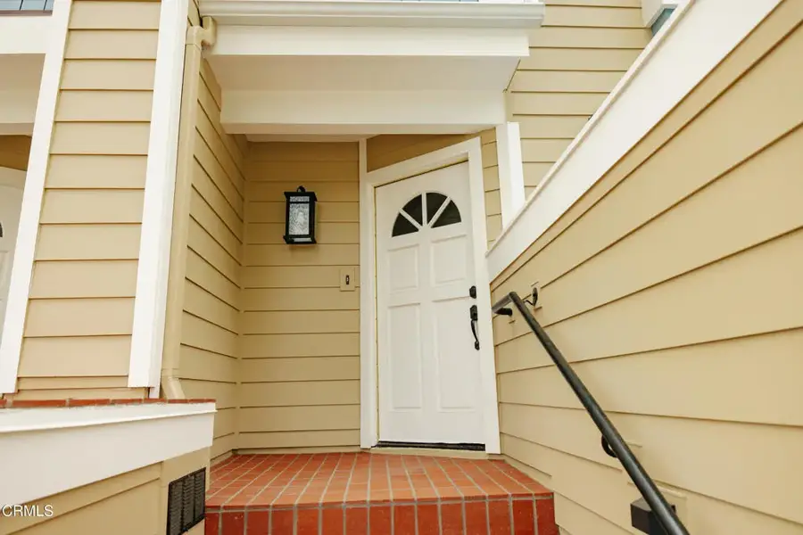 2835 Harbor Boulevard, Oxnard, CA 93035 - #3