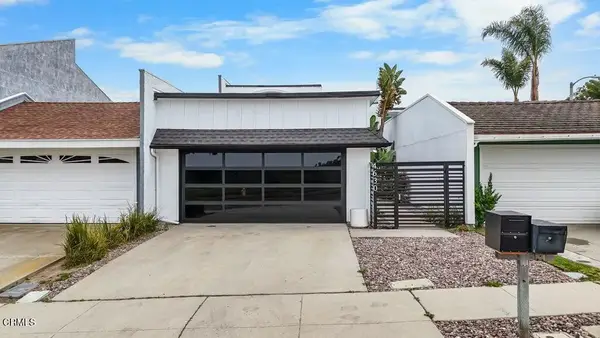 4630 Eastbourne, Oxnard, CA 93035