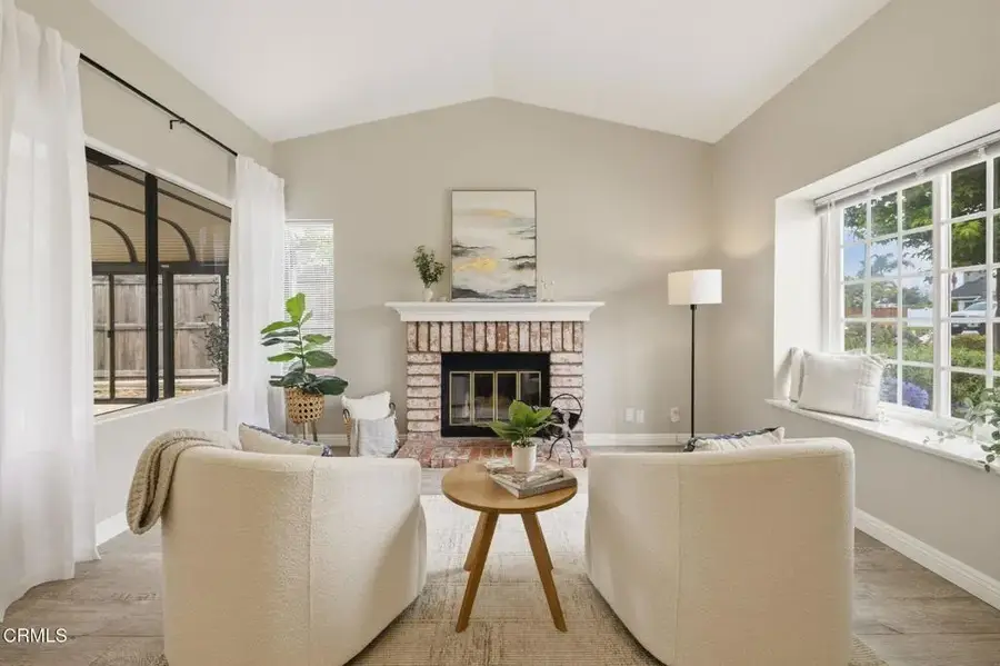919 Jasper Avenue, San Buenaventura Ventura, CA 93004 - #3