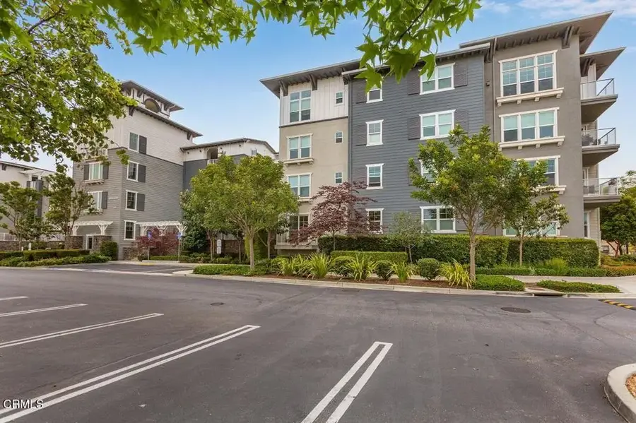 4020 Tradewinds Drive, Oxnard, CA 93035 - #2