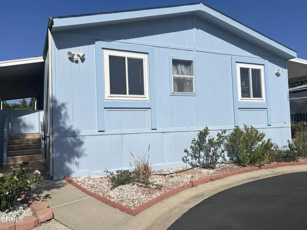 109 Saint James #109, Newbury Park, CA 91320 - #1