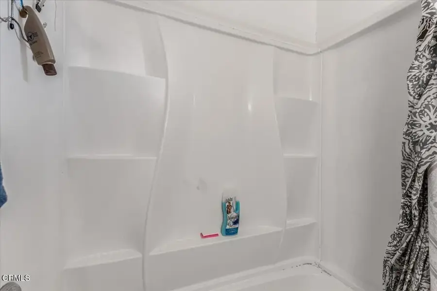 970 Laurel Street West, Oxnard, CA 93033 - #2