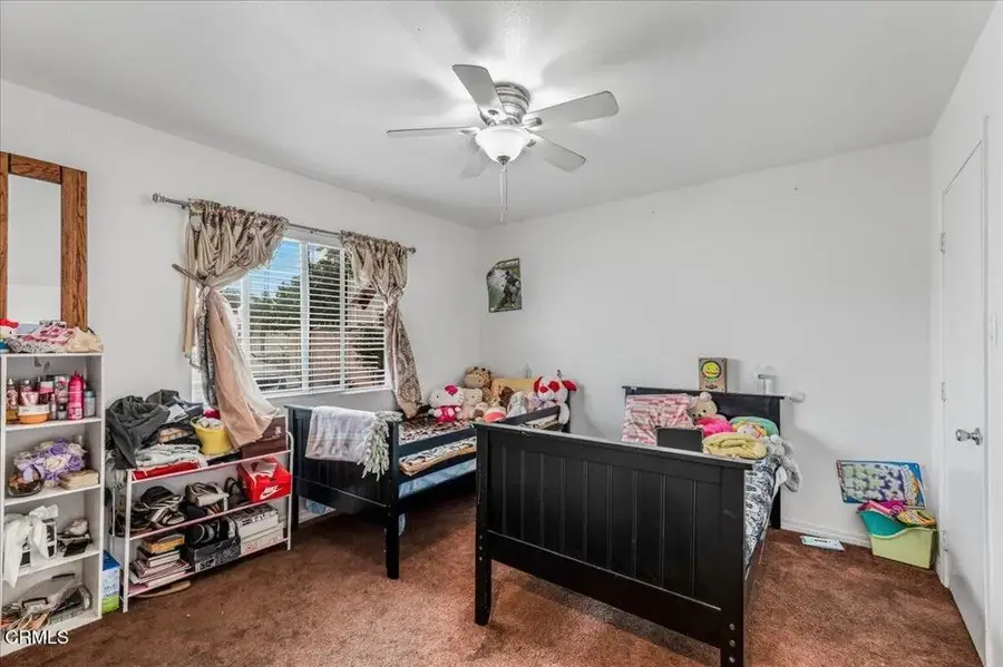 970 Laurel Street West, Oxnard, CA 93033 - #3