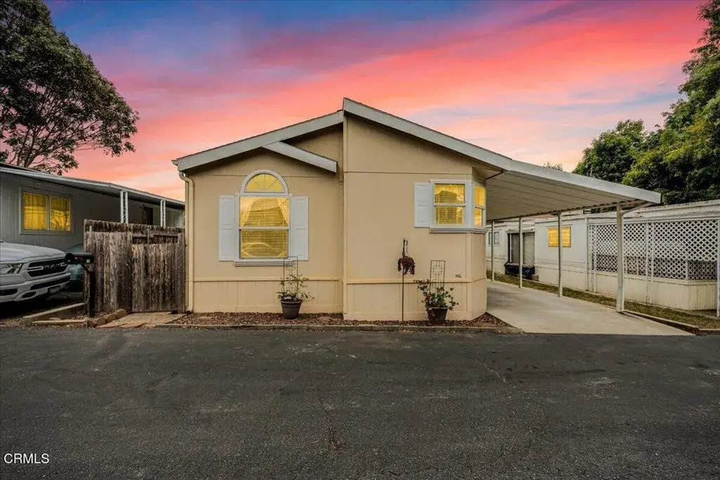 88 Hackberry Drive #88, San Buenaventura Ventura, CA 93001 - #1