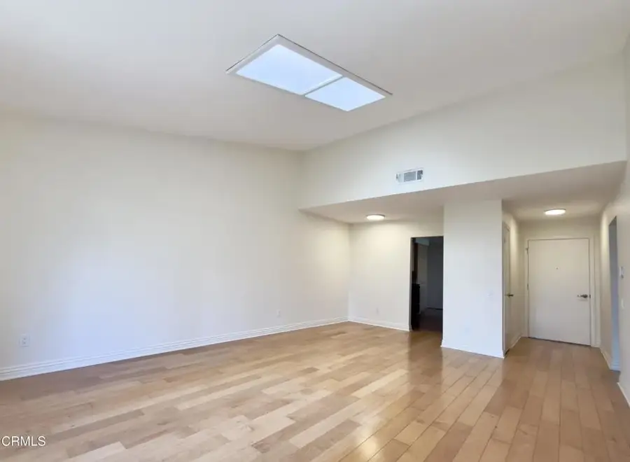 15117 Village 15, Camarillo, CA 93012 - #3