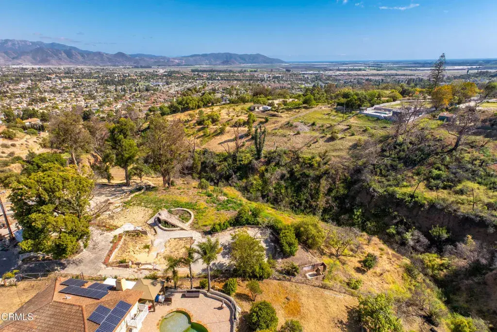 183 Cerro Crest, Camarillo, CA 93010 - #1