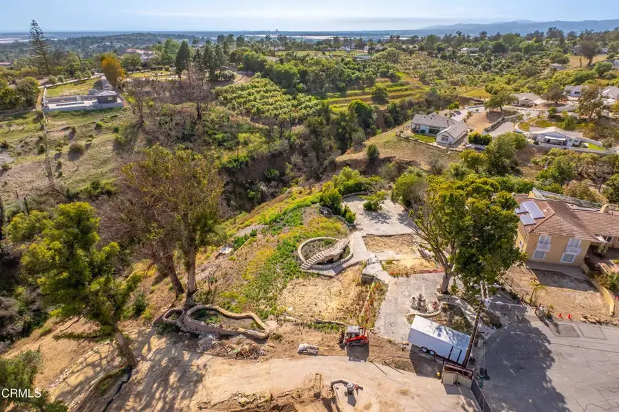 183 Cerro Crest, Camarillo, CA 93010 - #2