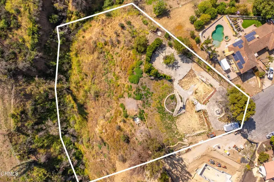 183 Cerro Crest, Camarillo, CA 93010 - #3